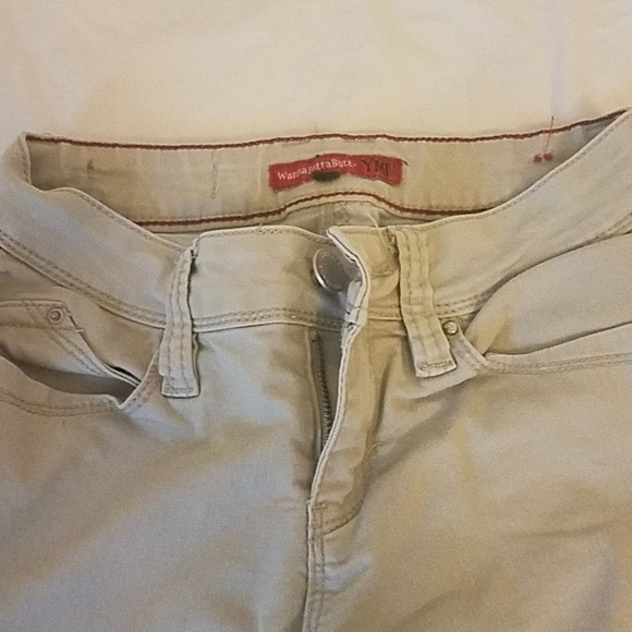 Jeans - Picture 2 of 6